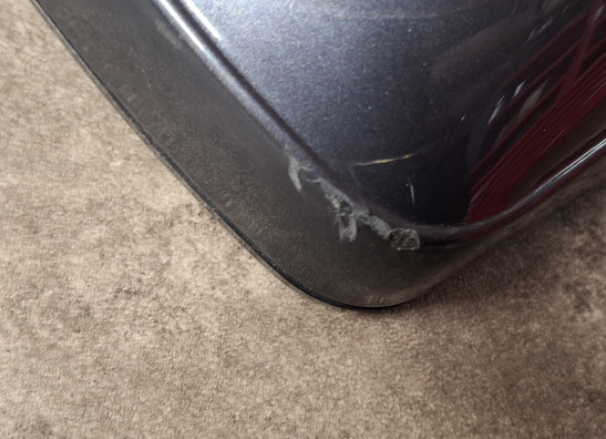 Spiegel rechts BMW K 100