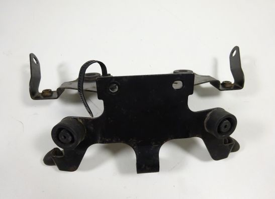 Frame - onderdelen Yamaha YZF 600 Thundercat