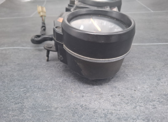 Tellerset Honda CB 750 F