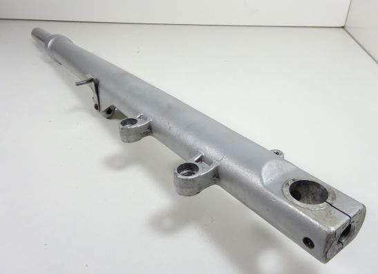 Standrohr Gabelholm rechts komplett BMW K 1200 RS