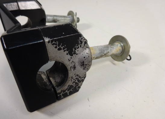 Lenker Kawasaki Z 750