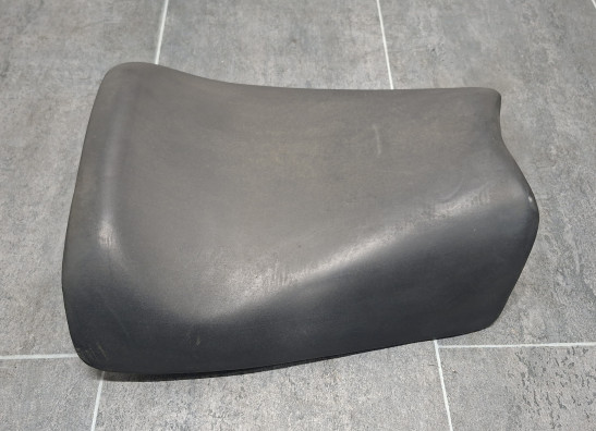 Seat Suzuki GSF 400 Bandit