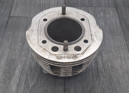 Cilinderblok BMW R 75-5