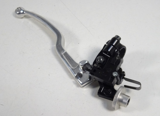 Koppelingshandle Yamaha FZ1