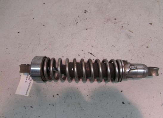 Achterschokbreker Yamaha XJ 650