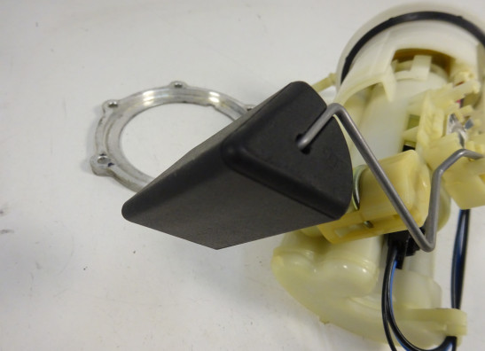 Benzinpumpe Yamaha FJR 1300