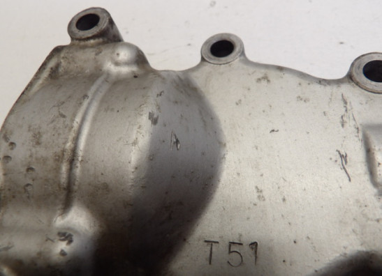 Motorblockdeckel Suzuki VS 700 Intruder