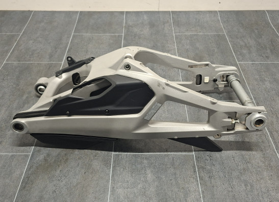 Achterbrug Ducati Multistrada V4