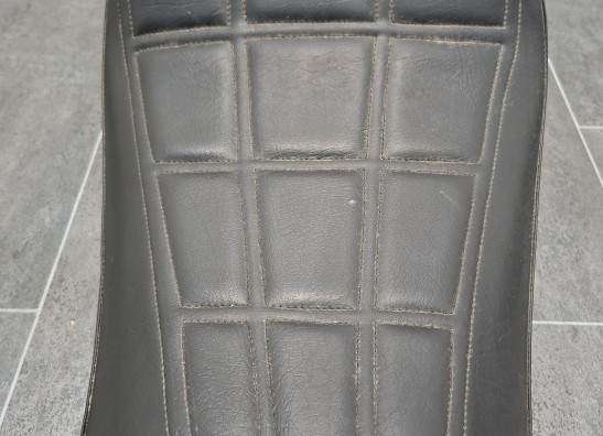 Seat Honda GL 500 Silver Wing Interstate