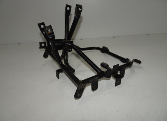 Upper cowl Stay Triumph Tiger 900