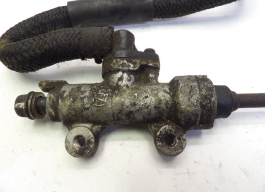 Bremszylinder hinten Honda ST 1100 Pan European
