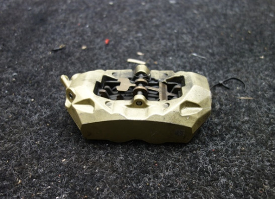 Brake caliper right front BMW R 1250 GS Adventure