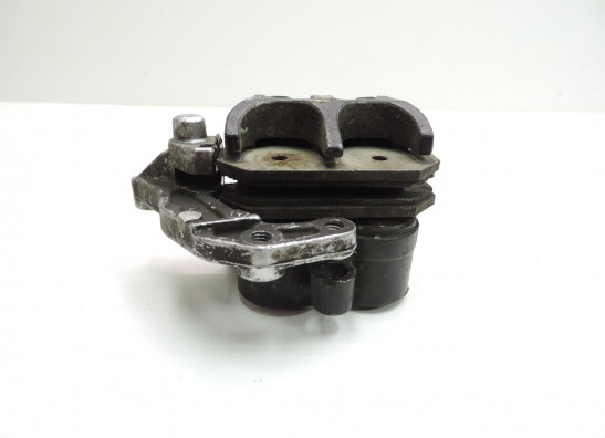 Brake caliper right front Honda CBR 1000 F