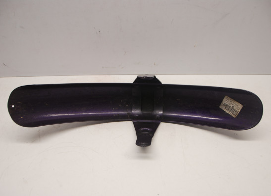 Complete kuipset Harley Davidson Softtail