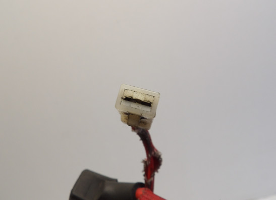 Starter Relay Yamaha V max