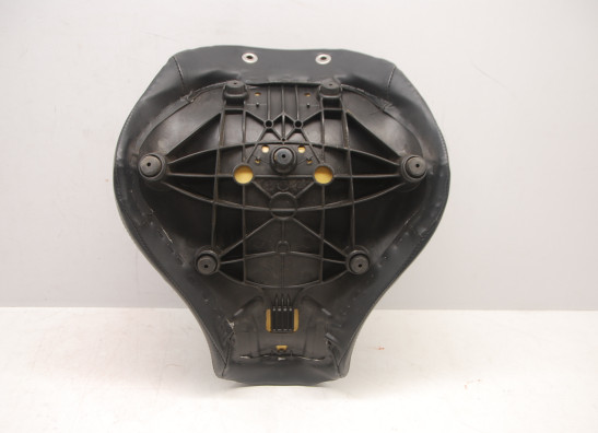 Zadel Harley Davidson Softtail