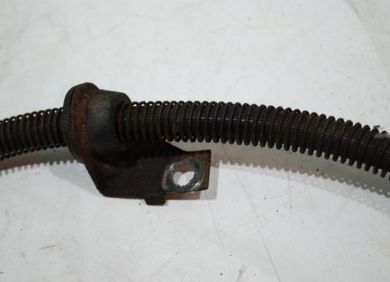 Achter remklauw Suzuki GS 1000