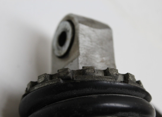 Stossdampfer hinten Suzuki GSX R 750 RK