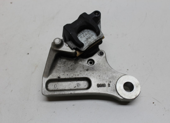 Achter remklauw Yamaha MT 03