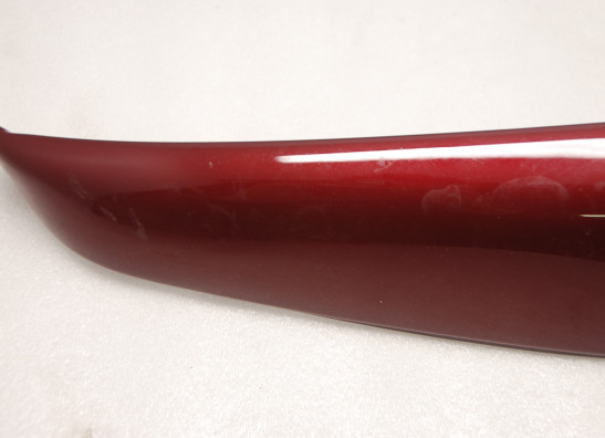 Radiator toebehoren Harley Davidson VROD VRSC