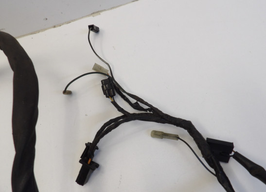 Kabelboom Suzuki SV 650