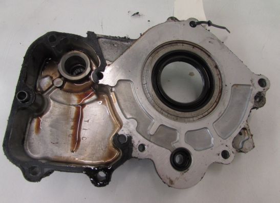 Motorblokdeksel Honda CBR 1000 F