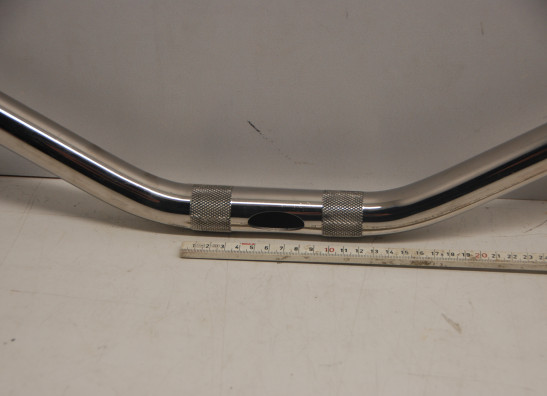 Stuur Harley Davidson Custom universal other