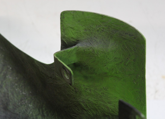 Voorspatbord Kawasaki ZXR 750