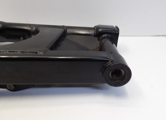Swingarm Honda VT 1100