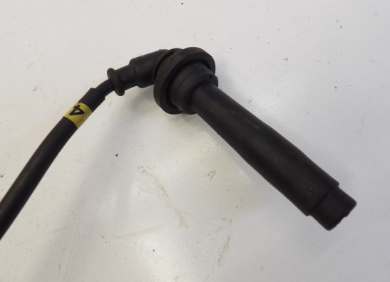 Ignition Coil Kawasaki ZX 10 R