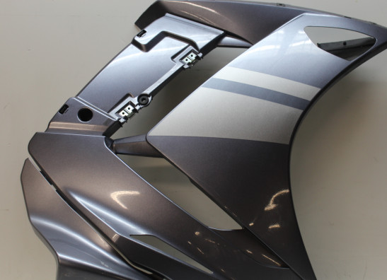 Seitenverkleidung rechts Yamaha FJR 1300