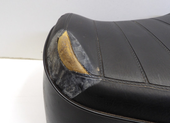 Zadel Honda CM 400 T 