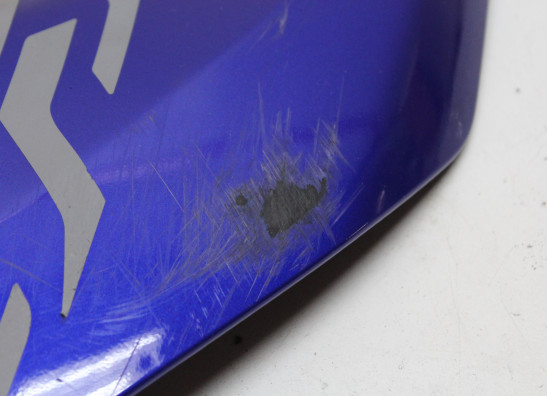 Cowl Left Yamaha YZF R6