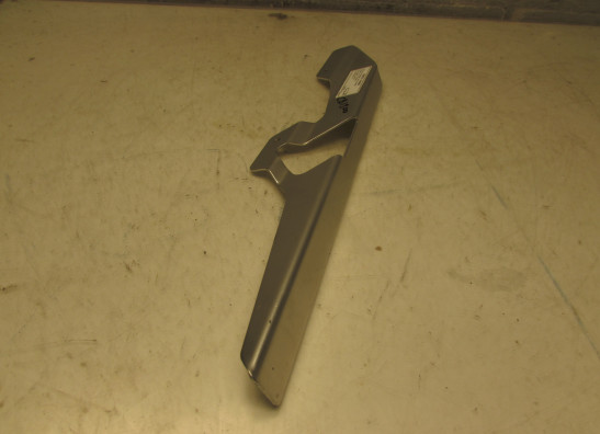 Kettenschutz Honda CB 1300