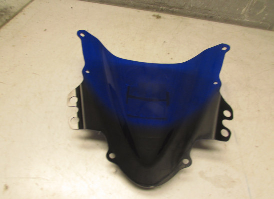 Wind screen Suzuki GSX R 1000