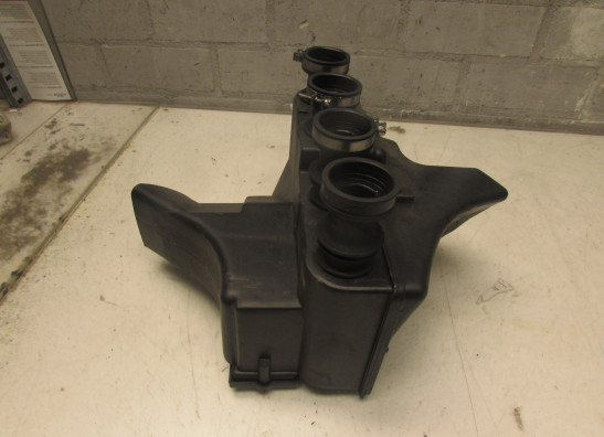 Luftfiltergehäuse BMW K 1200 RS