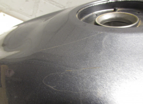 Fuel tank Suzuki GSX R 1300 Hayabusa