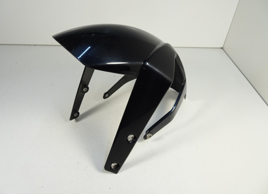 Voorspatbord KTM 125 Duke