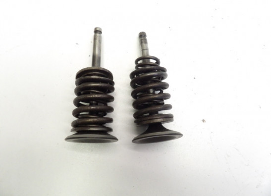 Einlassnockenwelle Yamaha XS 650