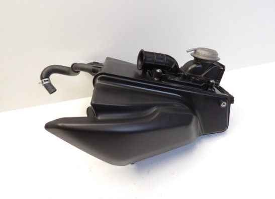 Luchtfilterhuis Yamaha MT 07