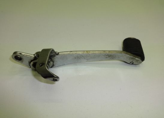 Bremspedal Yamaha FAZER 600