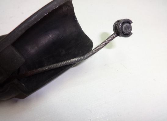 Koppelingskabel Honda VT 500