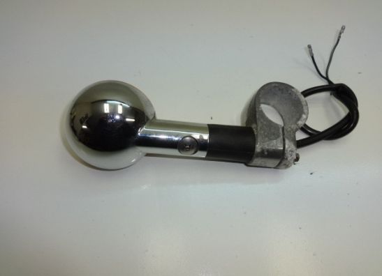 Blinker vorne links Suzuki LS 650