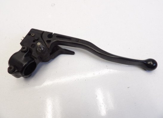 Koppelingshandle Honda TRANSALP