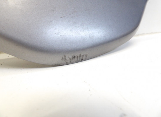 Rechter onderkuip Yamaha YP 400 Majesty