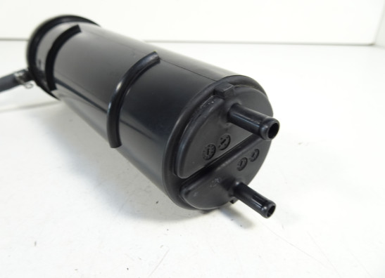 Motorblock Sonstiges Yamaha Tracer 700