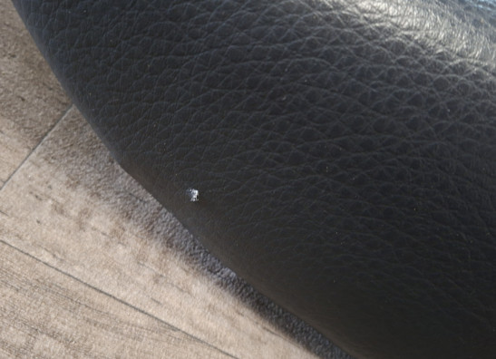 Zadel Honda ST 1100 Pan European