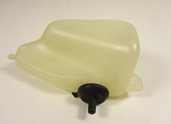 Radiator reserve tank  BMW K 1200 RS