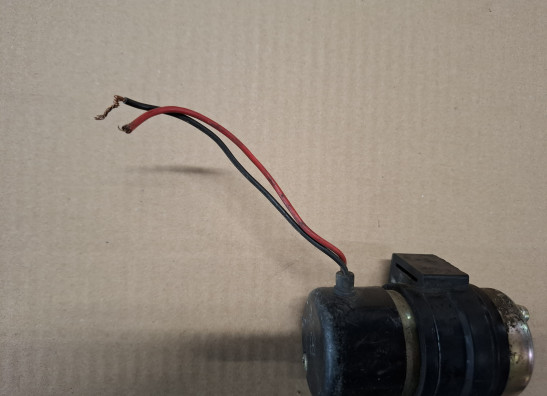 Brandstofpomp Kawasaki ZZR 600