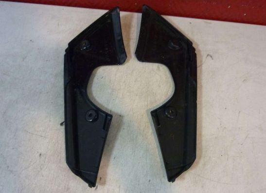 Verkleidungsteil Yamaha YZF R1